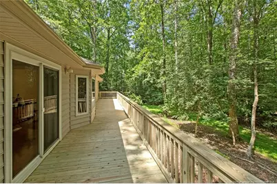 3070 Still Turn, Sanford, NC 27332 - Photo 39