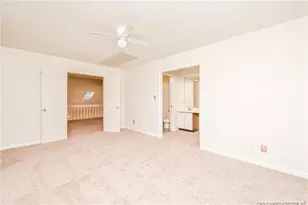 400 Cypress Trace Dr, Fayetteville, NC 28314 - Photo 13