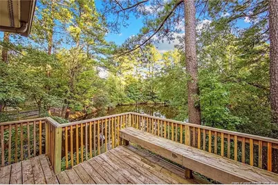 400 Cypress Trace Drive, Fayetteville, NC 28314 - Photo 25