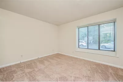 400 Cypress Trace Drive, Fayetteville, NC 28314 - Photo 21