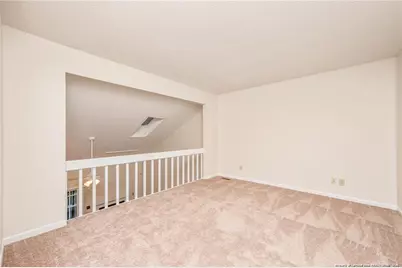 400 Cypress Trace Drive, Fayetteville, NC 28314 - Photo 19