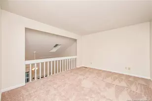 400 Cypress Trace Dr, Fayetteville, NC 28314 - Photo 19