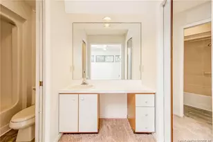 400 Cypress Trace Dr, Fayetteville, NC 28314 - Photo 17