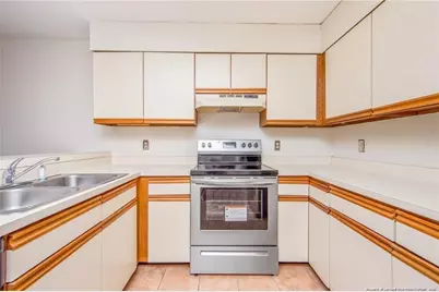 400 Cypress Trace Drive, Fayetteville, NC 28314 - Photo 11