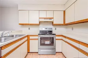 400 Cypress Trace Dr, Fayetteville, NC 28314 - Photo 11