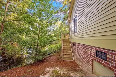 400 Cypress Trace Drive, Fayetteville, NC 28314 - Photo 23