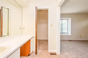 400 Cypress Trace Dr, Fayetteville, NC 28314 - Photo 15