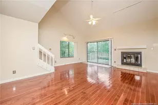 400 Cypress Trace Dr, Fayetteville, NC 28314 - Photo 9