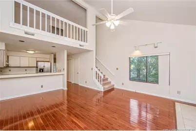 400 Cypress Trace Drive, Fayetteville, NC 28314 - Photo 7