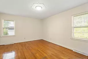 1905 N Rowland Ave N, Lumberton, NC 28358 - Photo 29