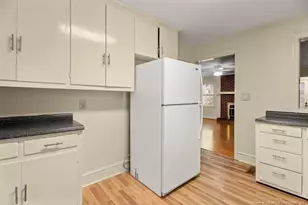 1905 N Rowland Ave N, Lumberton, NC 28358 - Photo 17