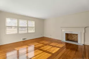 1905 N Rowland Ave N, Lumberton, NC 28358 - Photo 9