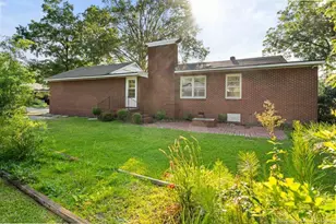 1905 N Rowland Ave N, Lumberton, NC 28358 - Photo 3