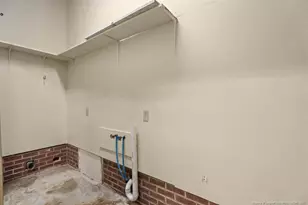 1905 N Rowland Ave N, Lumberton, NC 28358 - Photo 25