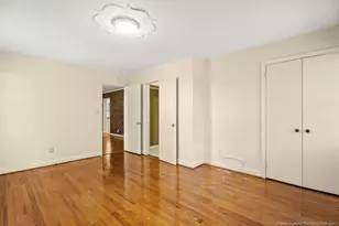 1905 N Rowland Ave N, Lumberton, NC 28358 - Photo 31