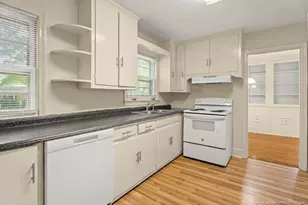 1905 N Rowland Ave N, Lumberton, NC 28358 - Photo 19