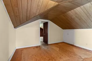 1905 N Rowland Ave N, Lumberton, NC 28358 - Photo 45