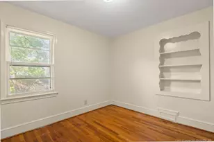 1905 N Rowland Ave N, Lumberton, NC 28358 - Photo 41