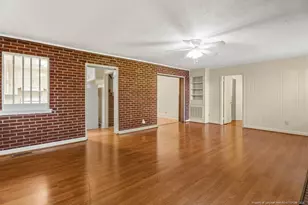 1905 N Rowland Ave N, Lumberton, NC 28358 - Photo 21