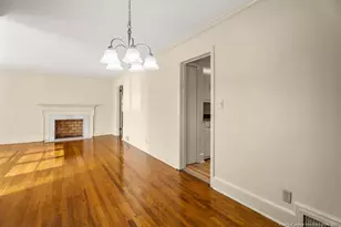 1905 N Rowland Ave N, Lumberton, NC 28358 - Photo 13