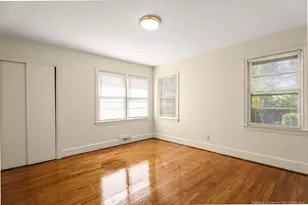 1905 N Rowland Ave N, Lumberton, NC 28358 - Photo 35