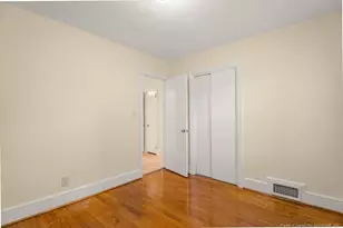 1905 N Rowland Ave N, Lumberton, NC 28358 - Photo 43