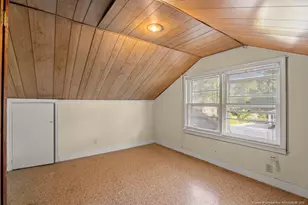 1905 N Rowland Ave N, Lumberton, NC 28358 - Photo 49