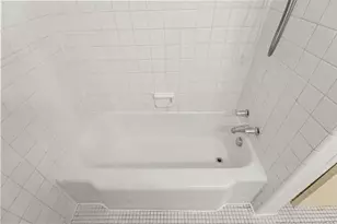 1905 N Rowland Ave N, Lumberton, NC 28358 - Photo 39