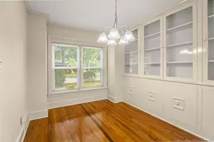 1905 N Rowland Ave N, Lumberton, NC 28358 - Photo 15