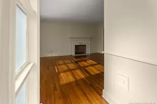 1905 N Rowland Ave N, Lumberton, NC 28358 - Photo 7