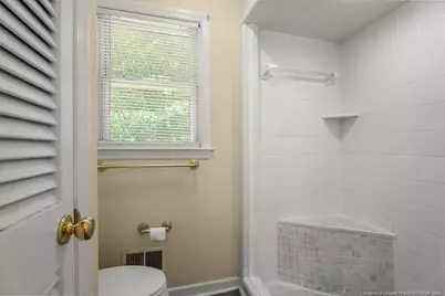 402 W 31st Street W, Lumberton, NC 28358 - Photo 39