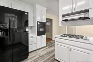 402 W 31st Street W, Lumberton, NC 28358 - Photo 15