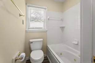 402 W 31st Street W, Lumberton, NC 28358 - Photo 43