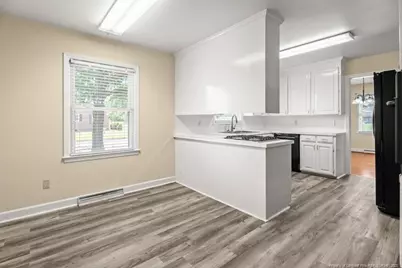 402 W 31st Street W, Lumberton, NC 28358 - Photo 23