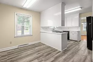 402 W 31st Street W, Lumberton, NC 28358 - Photo 23