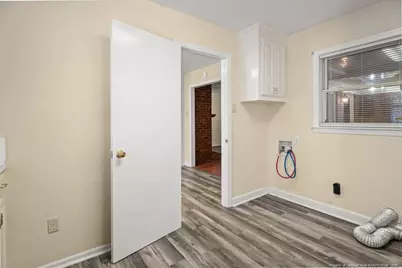 402 W 31st Street W, Lumberton, NC 28358 - Photo 25