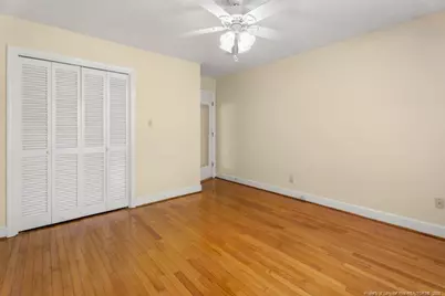 402 W 31st Street W, Lumberton, NC 28358 - Photo 41