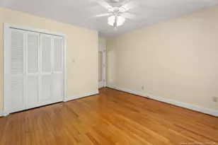 402 W 31st Street W, Lumberton, NC 28358 - Photo 41