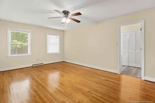 402 W 31st Street W, Lumberton, NC 28358 - Photo 33