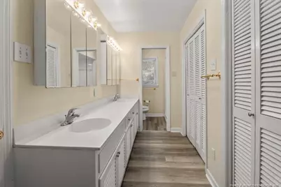 402 W 31st Street W, Lumberton, NC 28358 - Photo 37