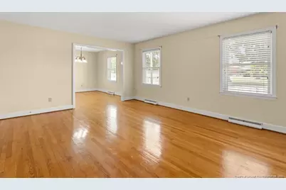 402 W 31st Street W, Lumberton, NC 28358 - Photo 9