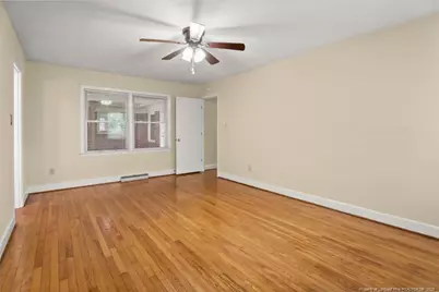 402 W 31st Street W, Lumberton, NC 28358 - Photo 35