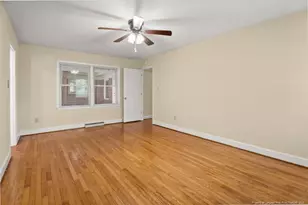 402 W 31st Street W, Lumberton, NC 28358 - Photo 35