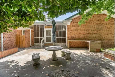 402 W 31st Street W, Lumberton, NC 28358 - Photo 49