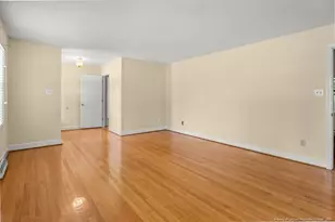 402 W 31st Street W, Lumberton, NC 28358 - Photo 7