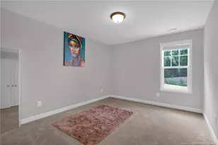 208 Walker Downs Cir, Fayetteville, NC 28305 - Photo 31