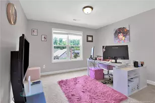 208 Walker Downs Cir, Fayetteville, NC 28305 - Photo 23