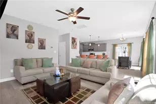 208 Walker Downs Cir, Fayetteville, NC 28305 - Photo 11