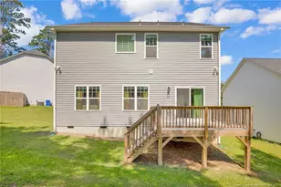 208 Walker Downs Cir, Fayetteville, NC 28305 - Photo 39