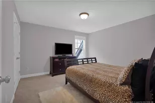 208 Walker Downs Cir, Fayetteville, NC 28305 - Photo 33